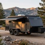 Hiker Trailer Cost: Base Price vs What You Actually Pay