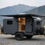 Hiker Trailer Review: Real Owner Experiences, Quality Issues & Is It Worth It?