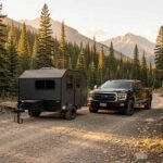 Hiker Trailer: Complete Guide to Models, Pricing & Everything You Need to Know
