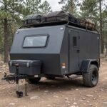 Hiker Trailer Pros and Cons: The Honest Breakdown Before You Buy
