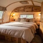 Mike’s Pretty Good Campers: Buying Guide, Features, and What to Know Before Purchasing