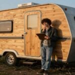 Mike’s Pretty Good Campers Pros and Cons: What Buyers Should Know