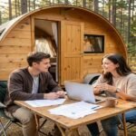 Mike’s Pretty Good Campers Cost: Pricing, Value, and What to Expect