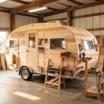 Mike’s Pretty Good Campers: Official Brand Overview, Owner Details, and Credibility Check