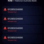 61285034690 Keeps Calling? Here’s Exactly What To Do