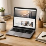 BetterThisWorld Business: What It Actually Is and Whether It’s Worth Your Time