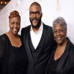 Yulanda Wilkins: Age, Net Worth & Life Beyond Tyler Perry’s Shadow
