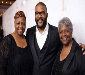 Yulanda Wilkins: Age, Net Worth & Life Beyond Tyler Perry’s Shadow