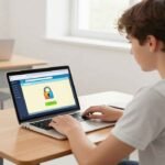 How to Use Unbanned G+ Safely: The Complete Guide for Students (2026)