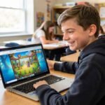 Unbanned G+: The Complete Guide to Unblocked Browser Gaming in 2026