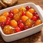 What Is Mostarda? The Italian Condiment That’s Been Hiding in Plain Sight