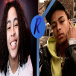 How Old Is DD Osama? Age, Real Name, Family, Net Worth & Rise to Fame