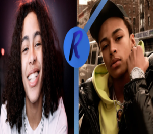 How Old Is DD Osama? Age, Real Name, Family, Net Worth & Rise to Fame