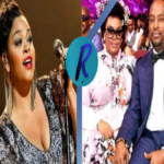 Lyzel Williams: Bio,Career, Marriage to Jill Scott, Divorce, and Life Today